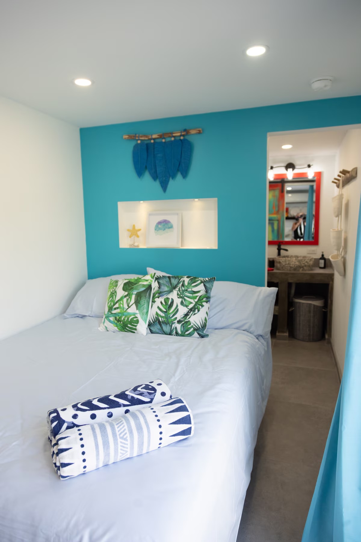 Casita 5 photo