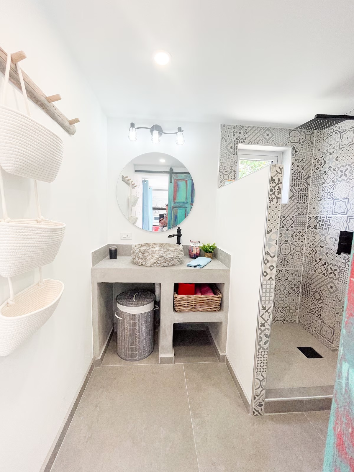 Casita 5 photo