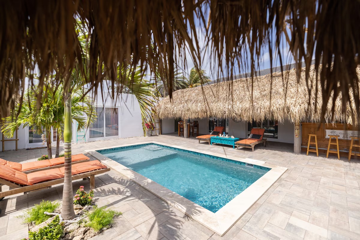 Casita 5 photo