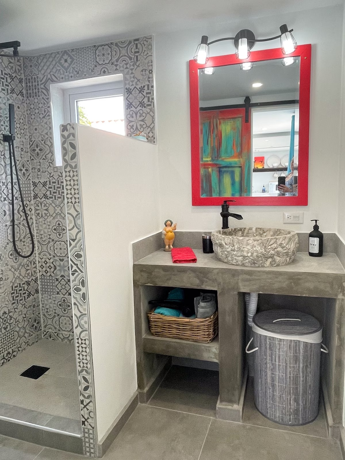 Casita 5 photo