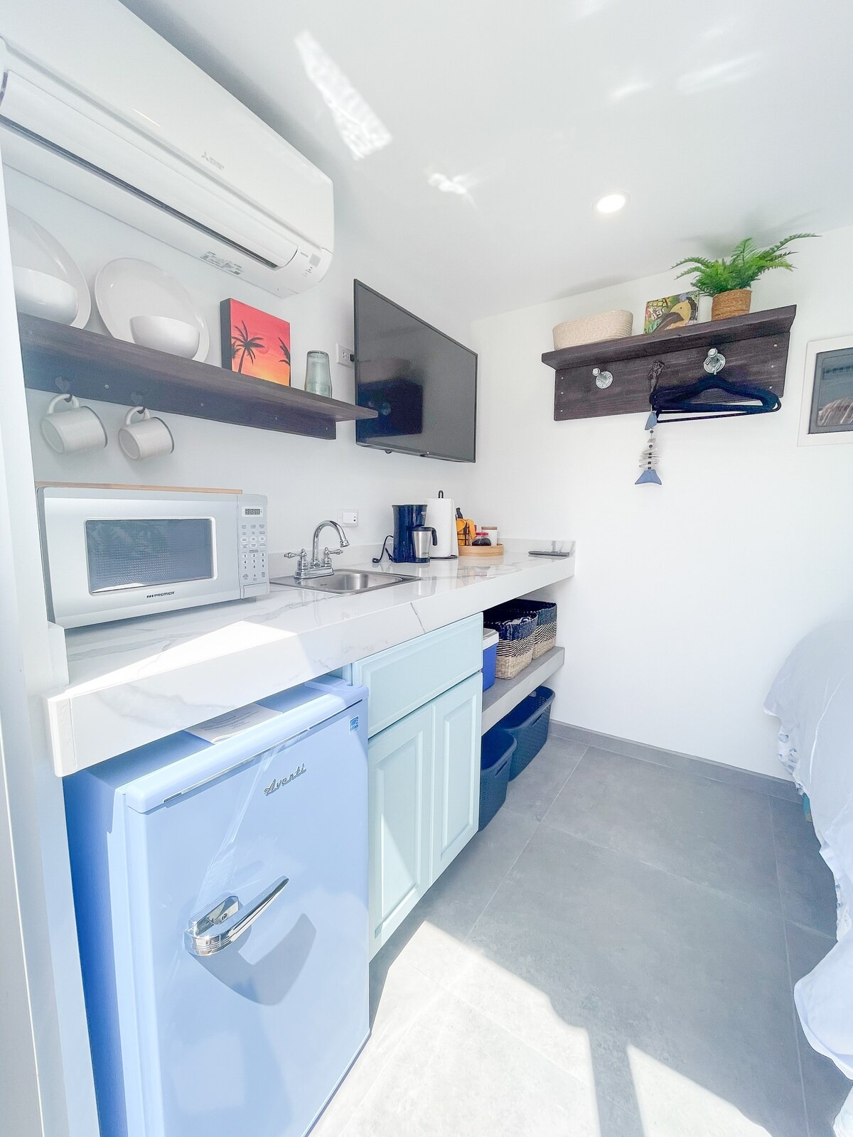 Casita 5 photo