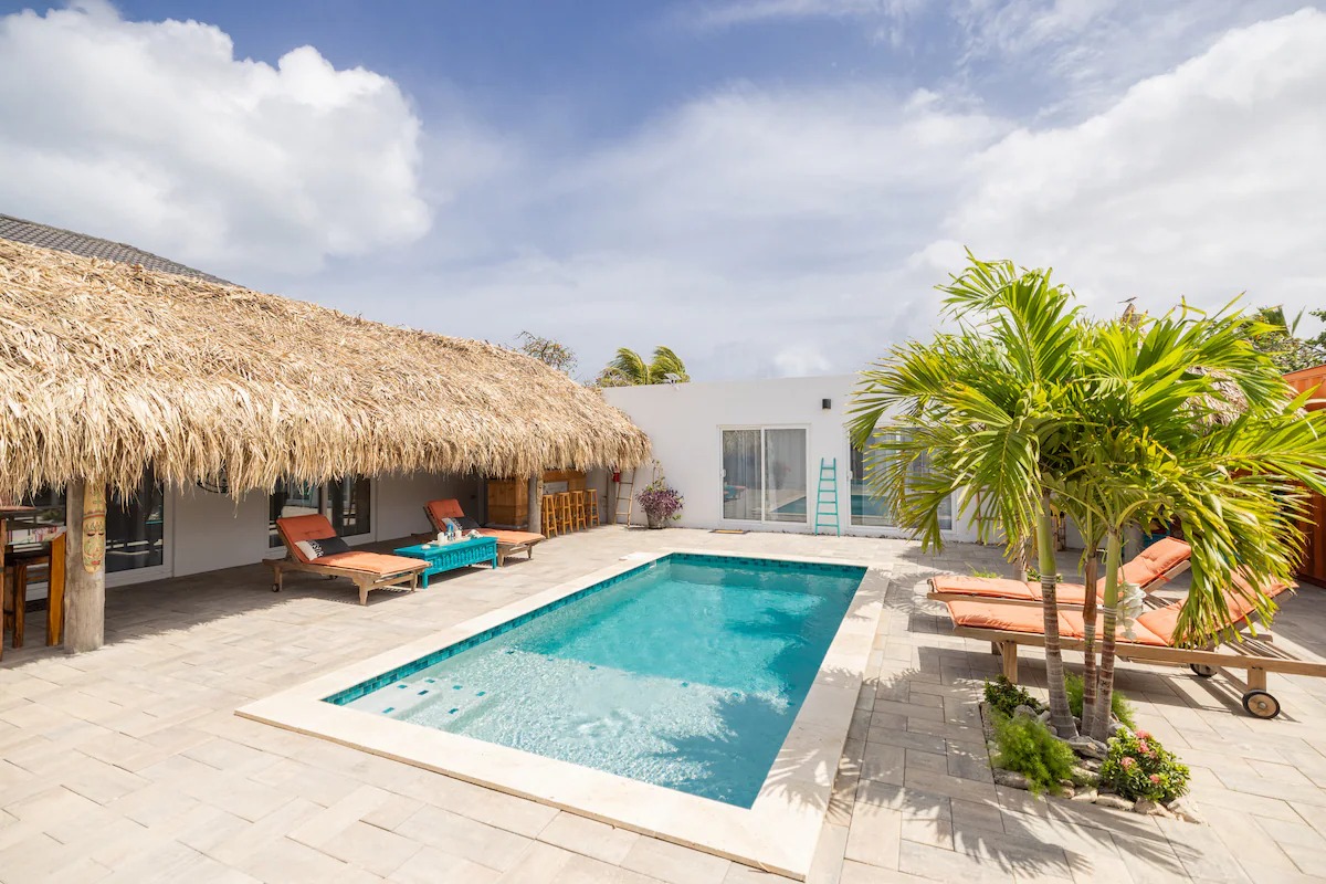 Casita 5 photo