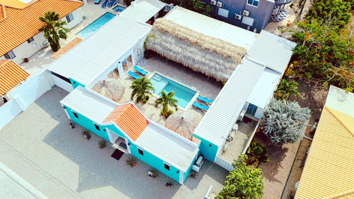 Casita 5 photo