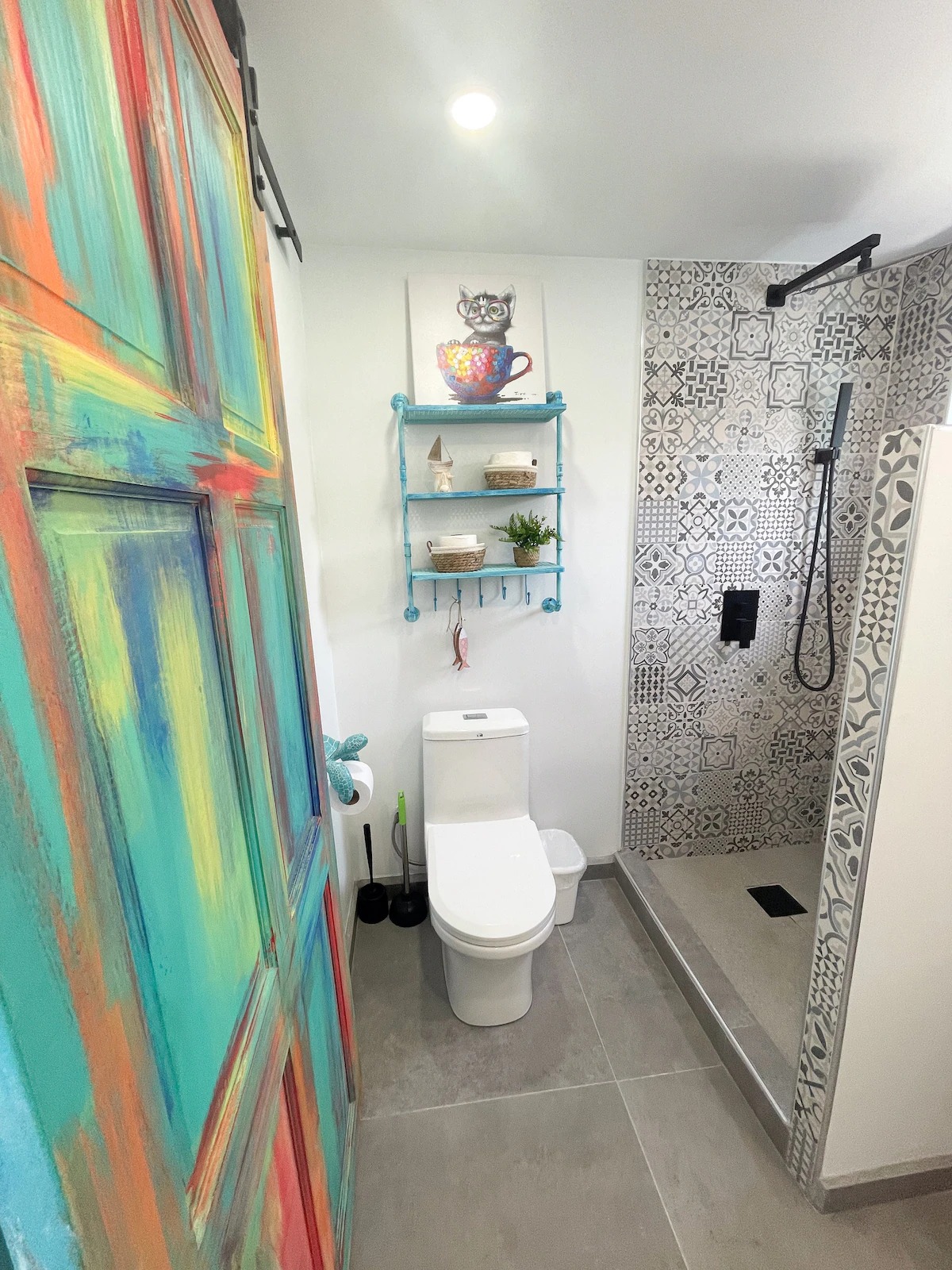 Casita 5 photo