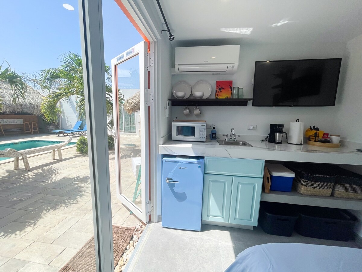 Casita 5 photo