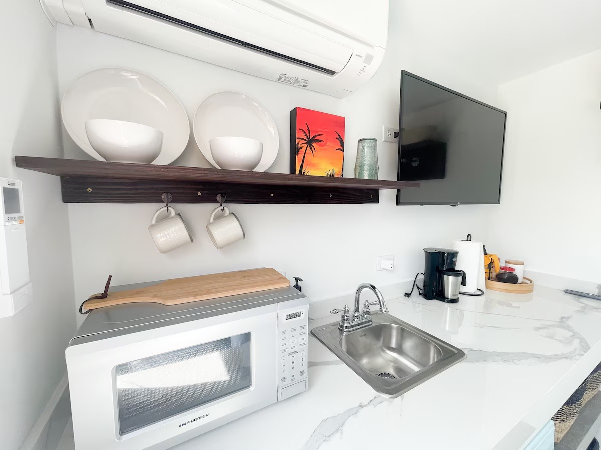 Casita 5 photo