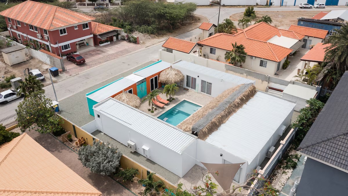 Casita 4 photo