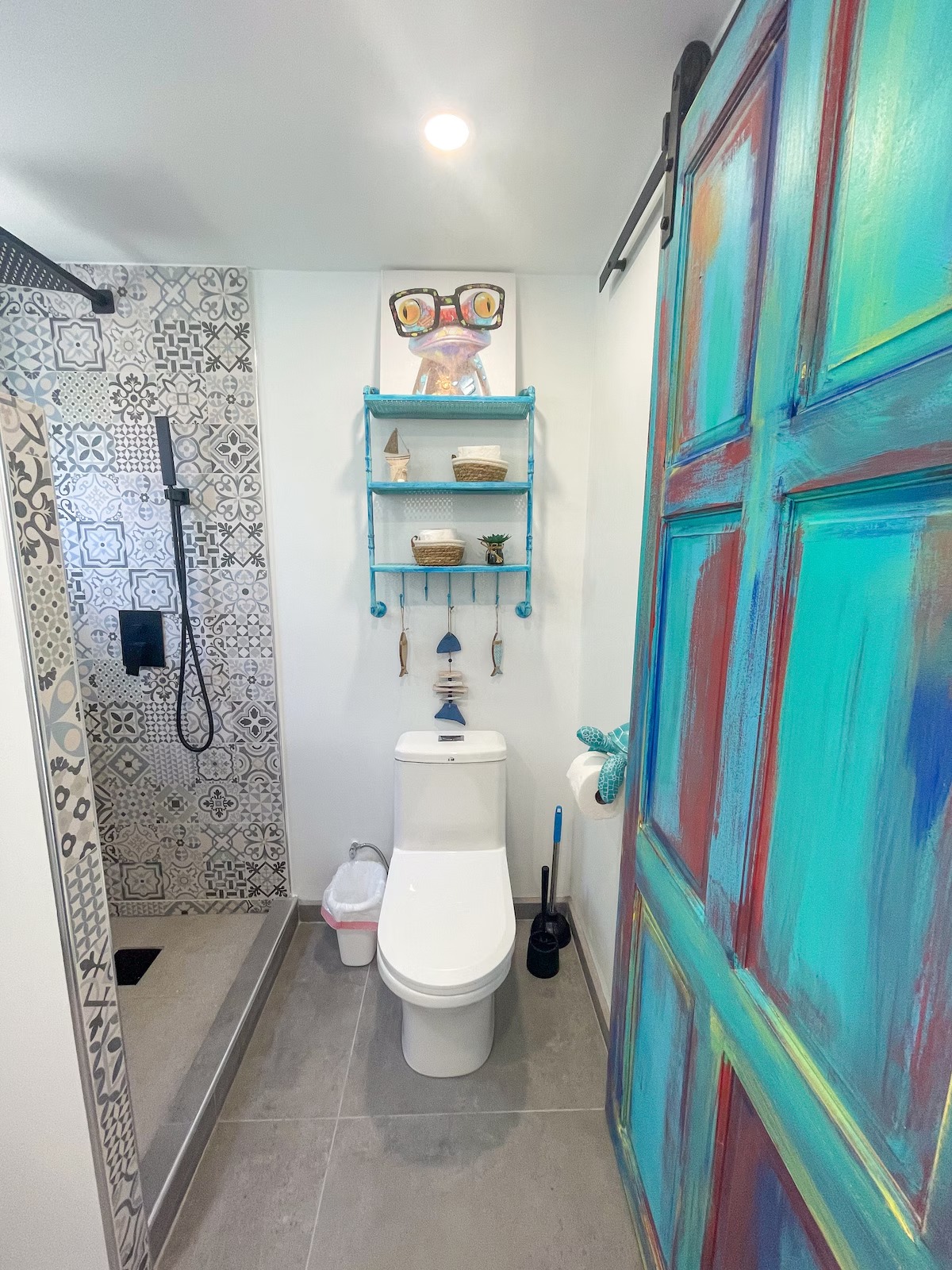 Casita 4 photo