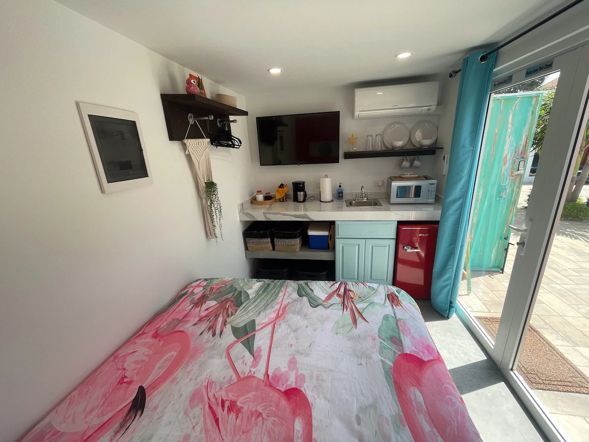 Casita 4 photo