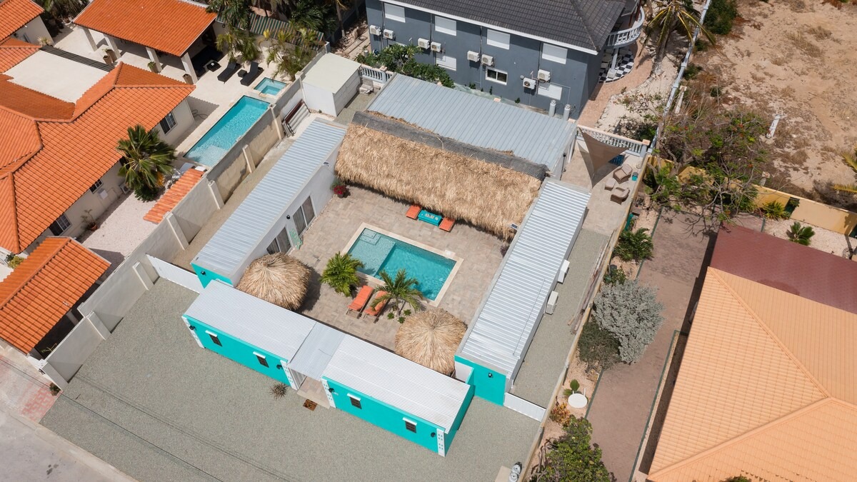 Casita 4 photo