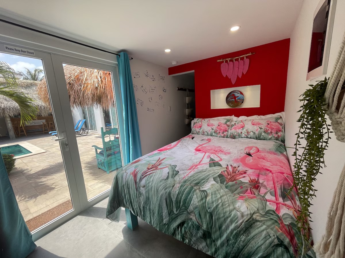 Casita 4 photo