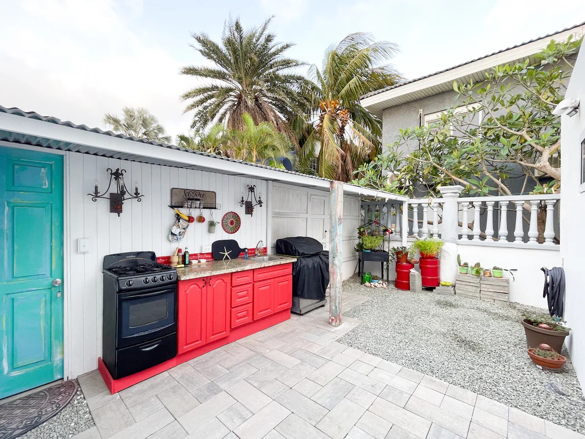 Casita 4 photo