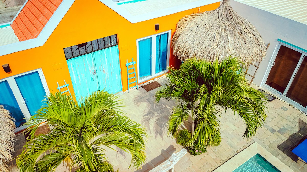 Casita 4 photo