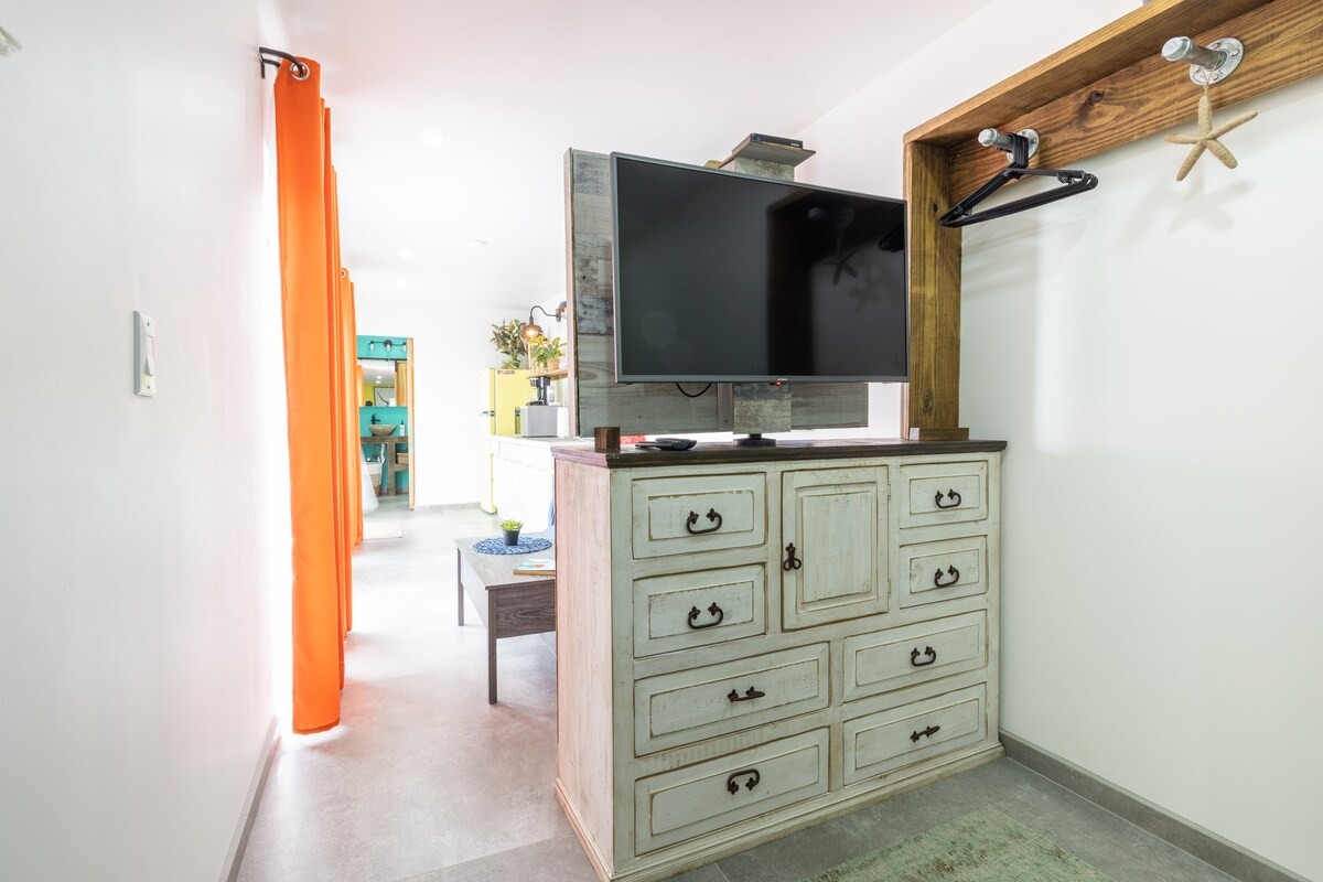 Casita 1 photo