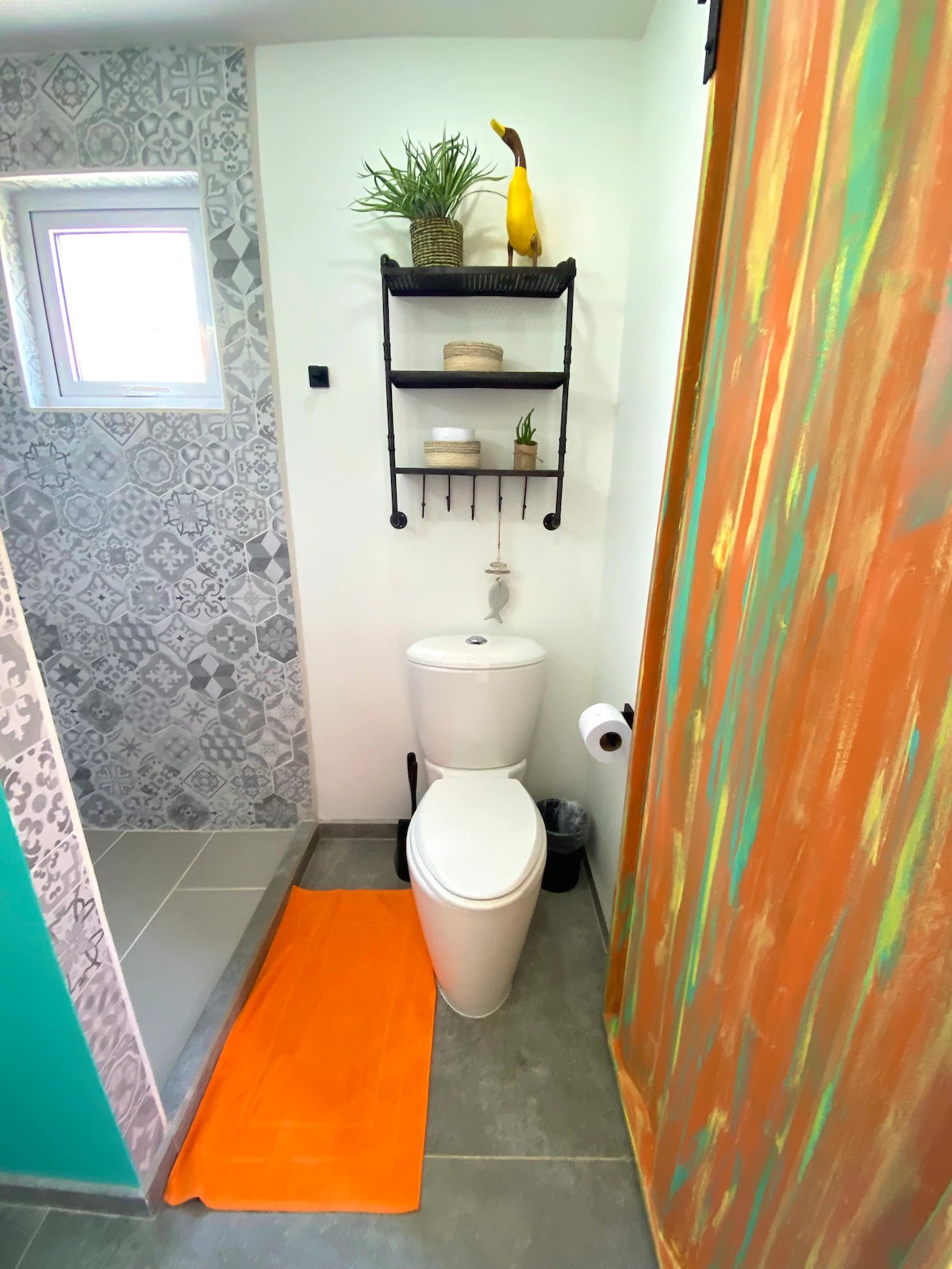 Casita 1 photo