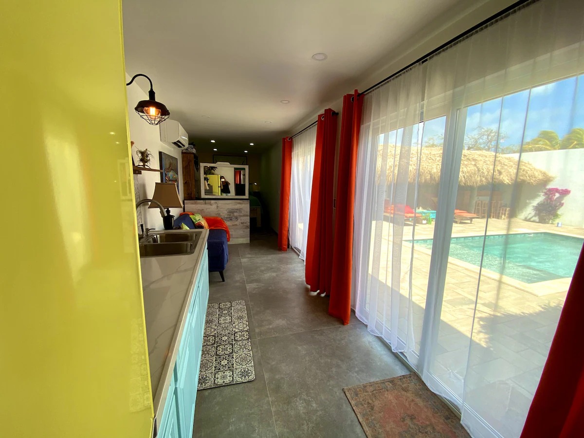 Casita 1 photo