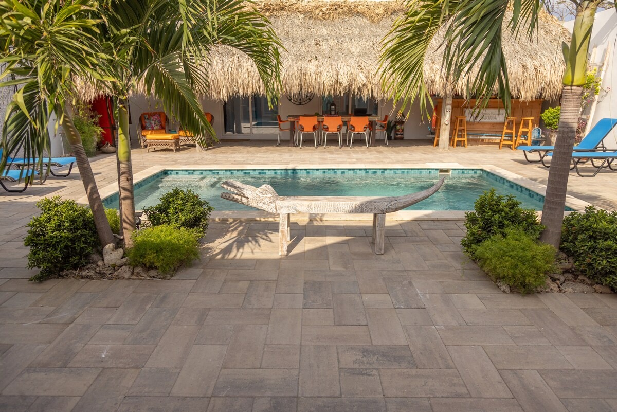 Casita 1 photo