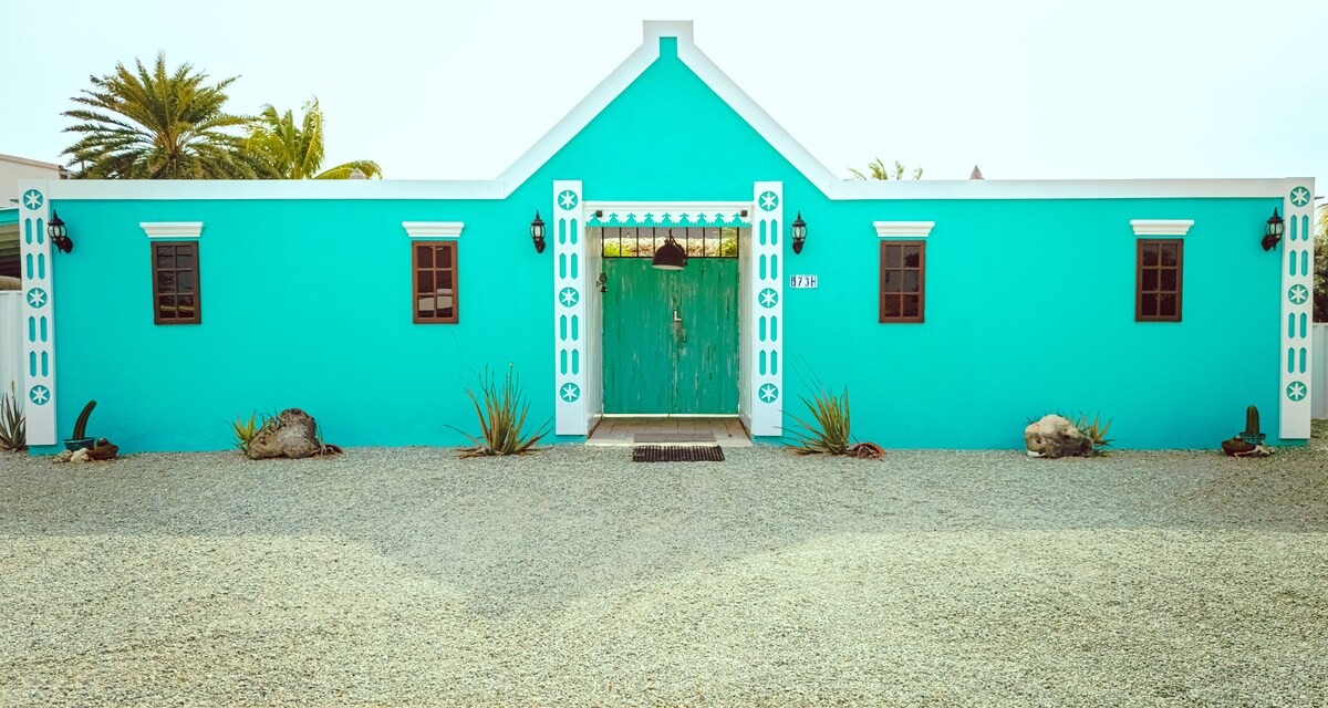 Casita 1 photo