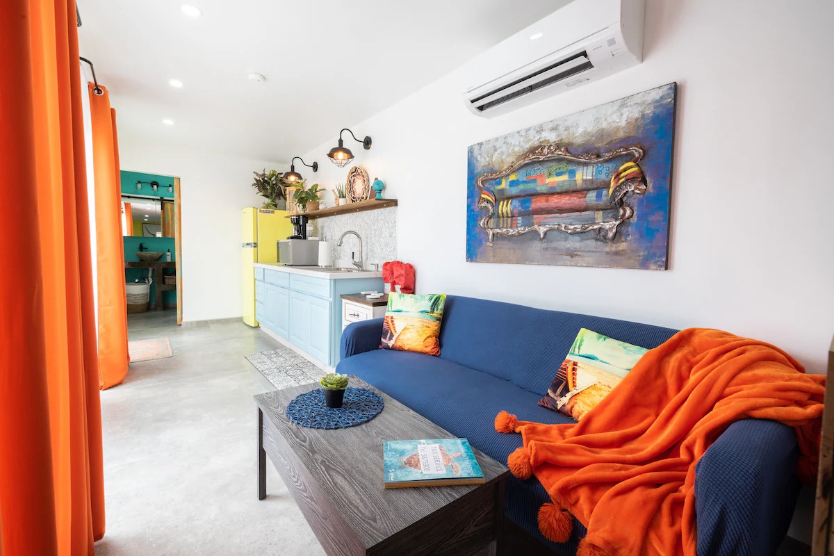 Casita 1 photo
