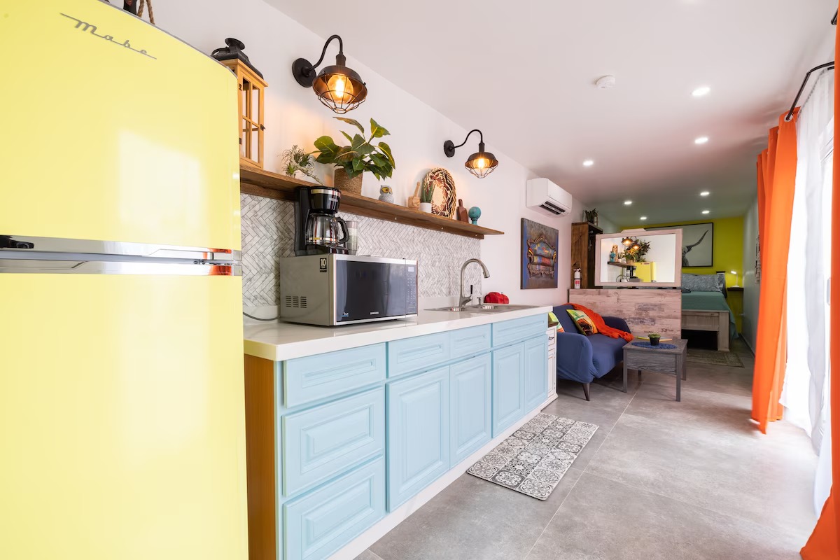 Casita 1 photo