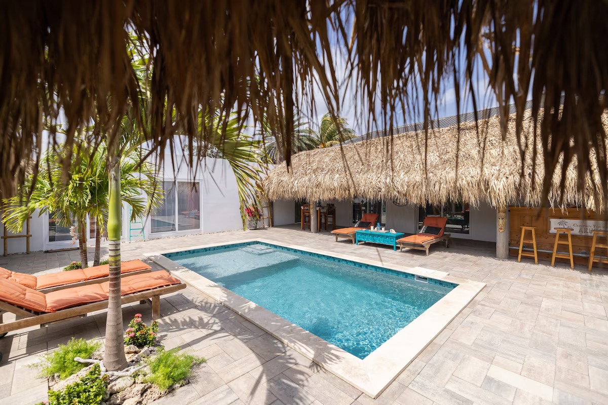 Casita 1 photo