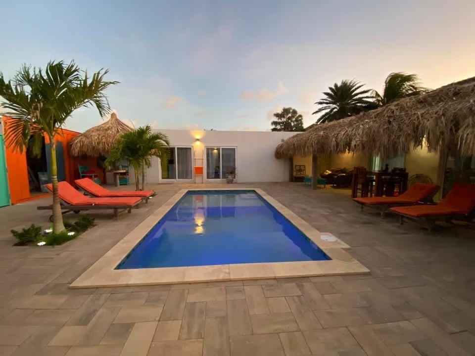 Casita 1 photo