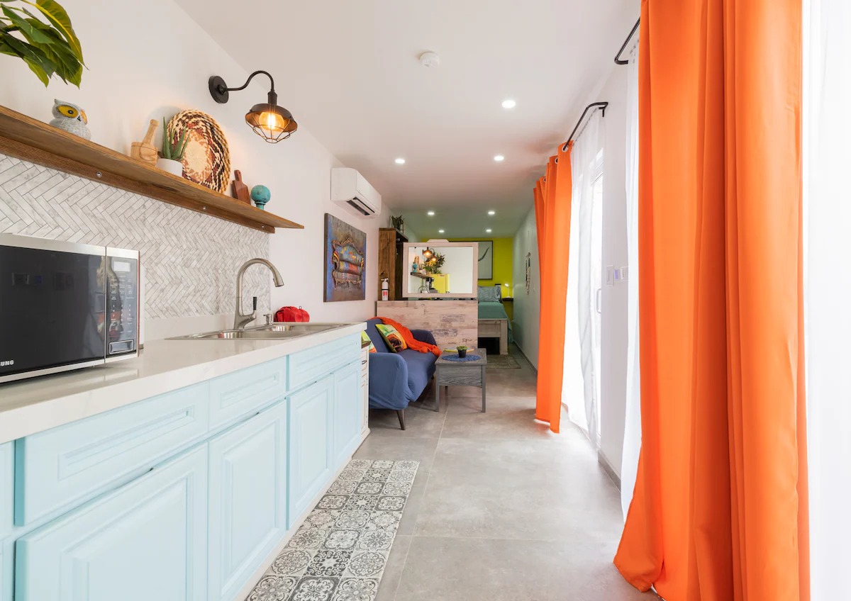 Casita 1 photo