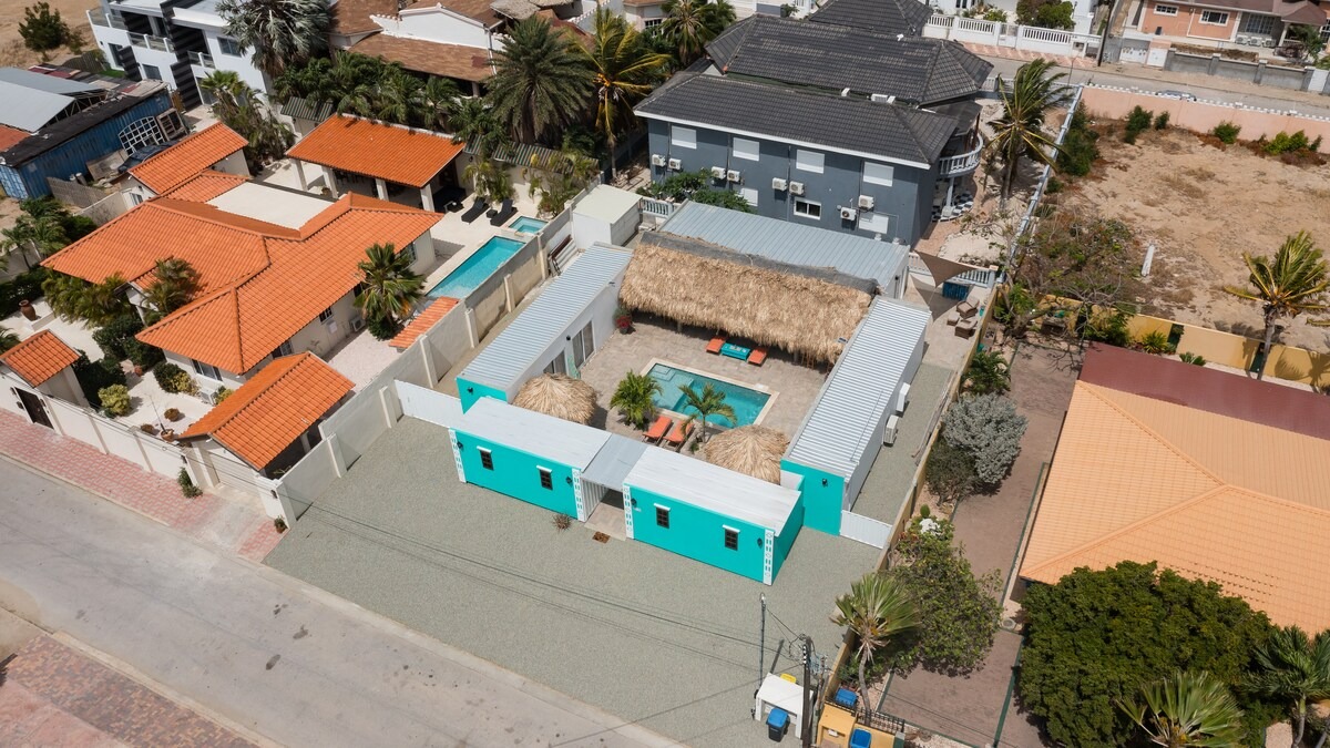 Casita 1 photo