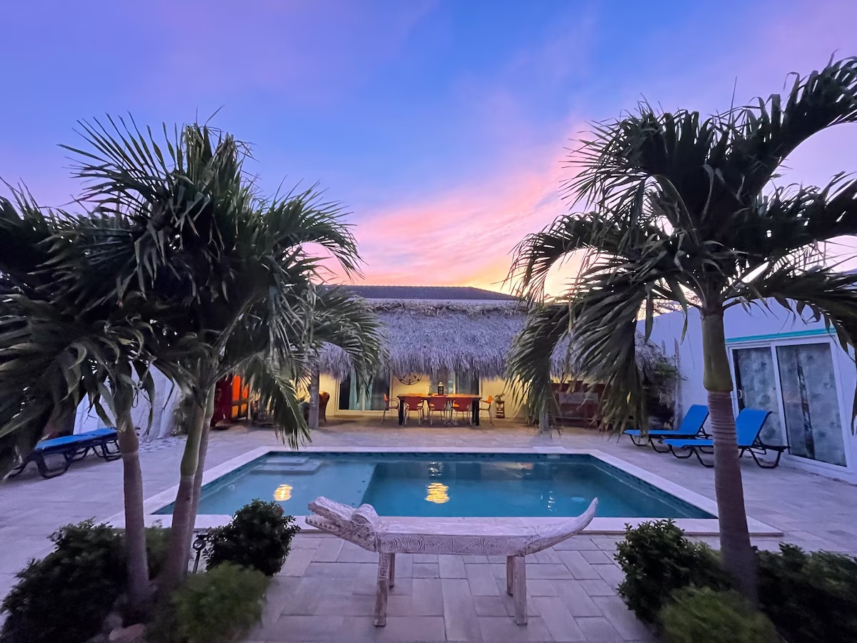 Casita 1 photo