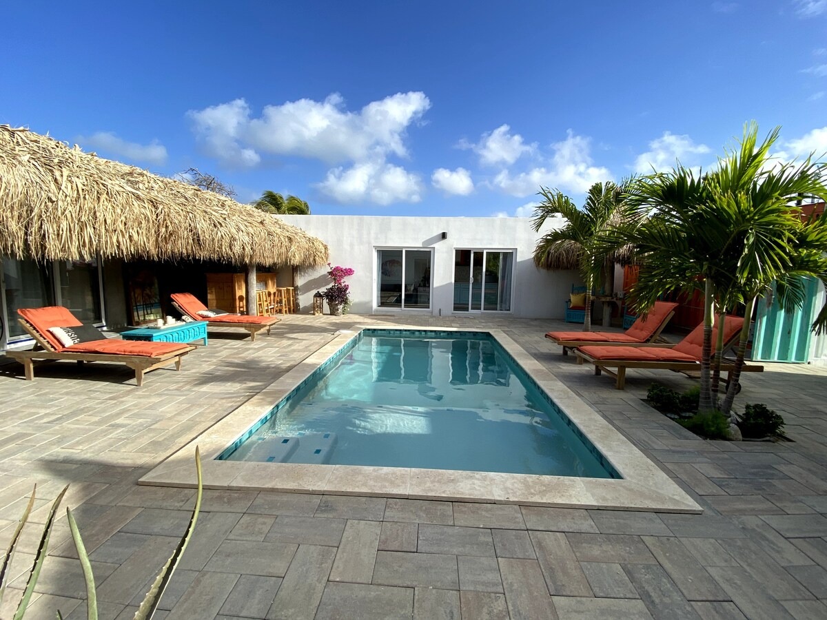 Casita 1 photo