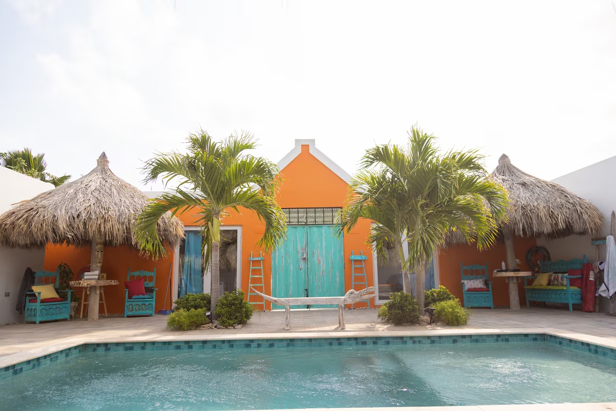 Casita 1 photo