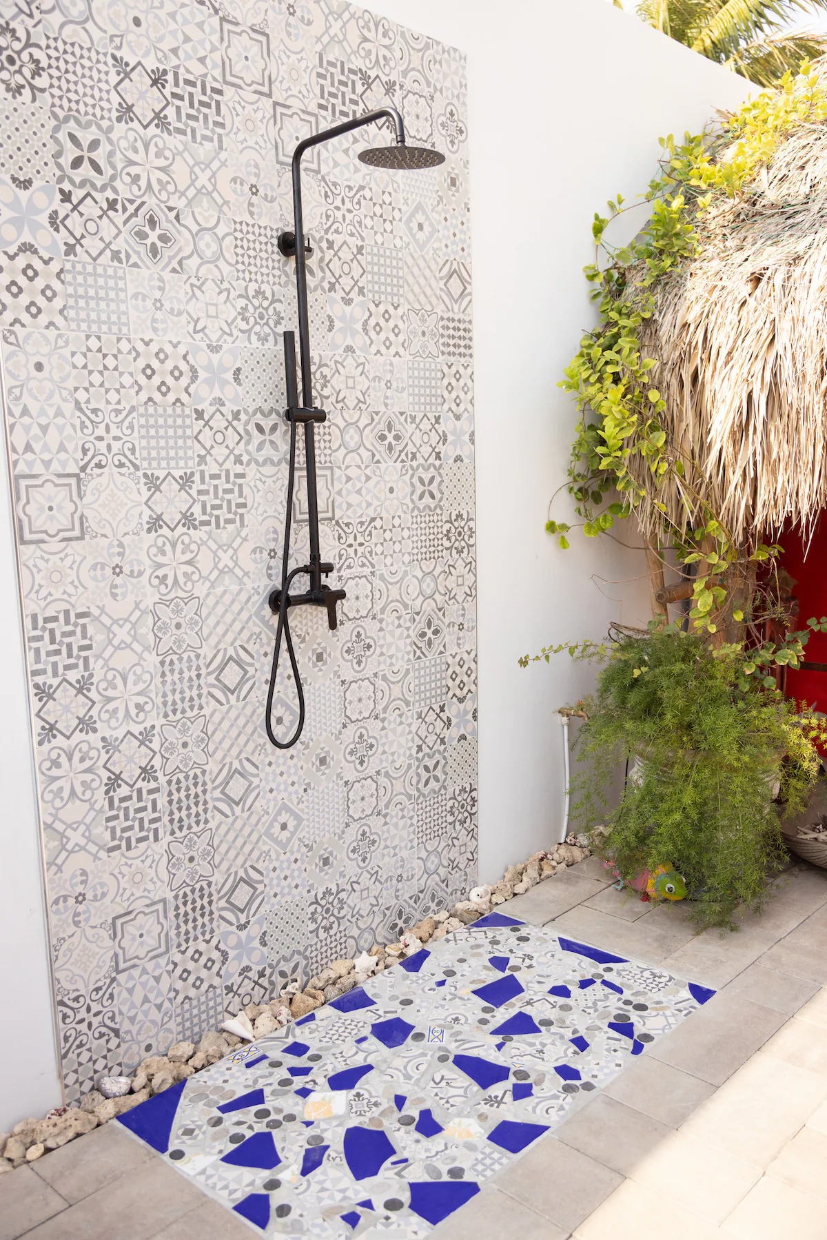 Casita 1 photo