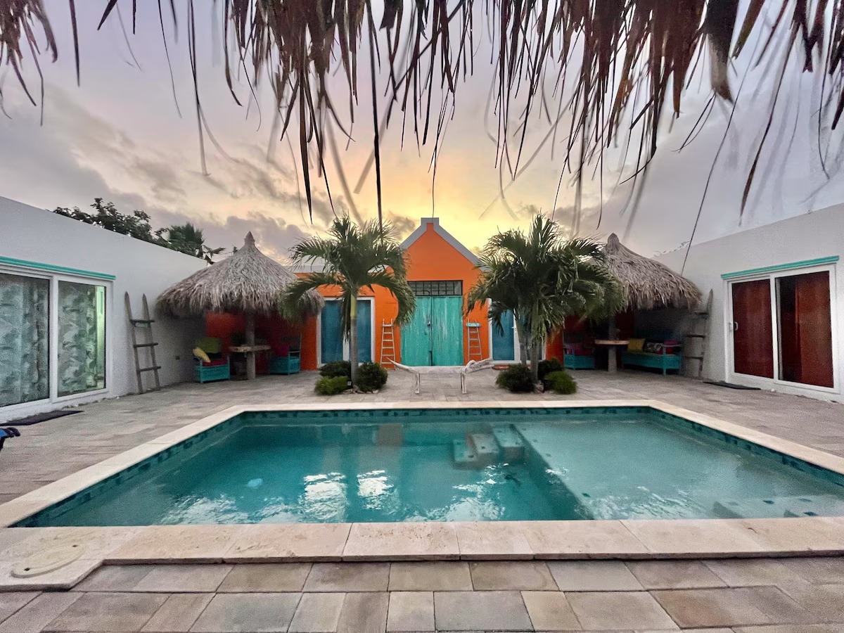 Casita 1 photo