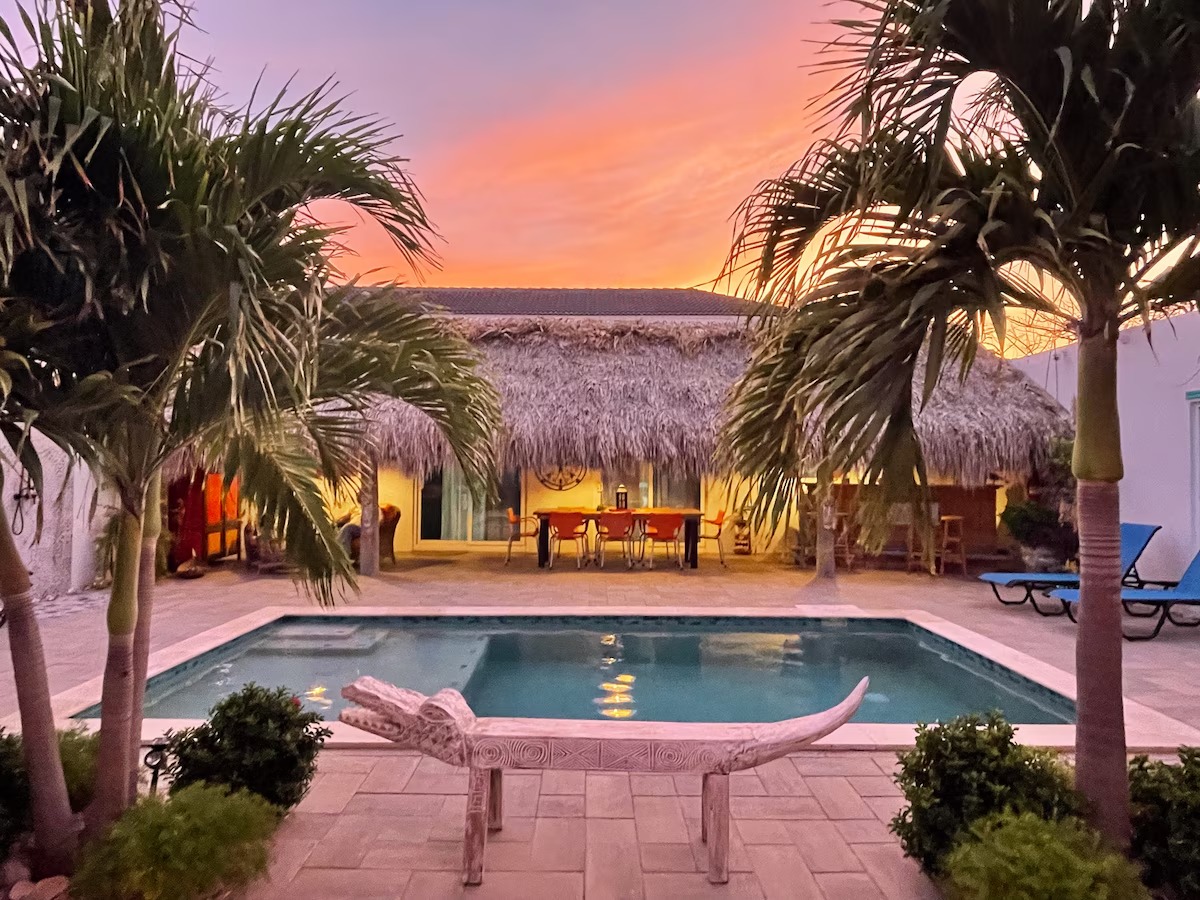 Casita 1 photo