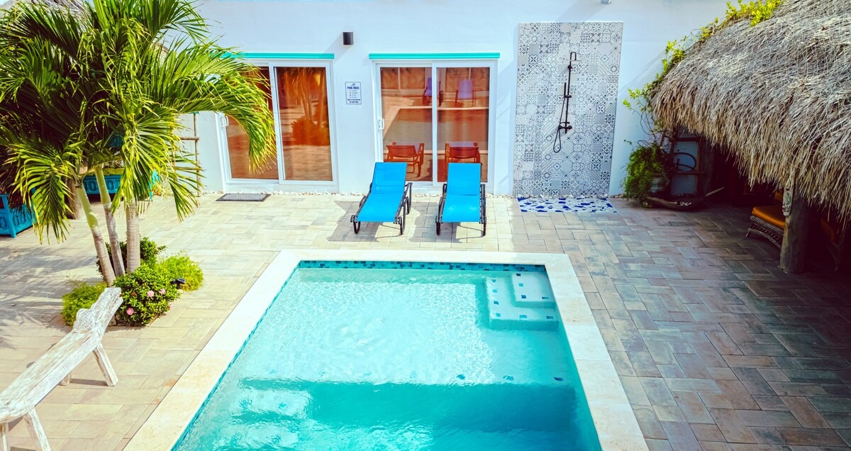 Casita 1 photo