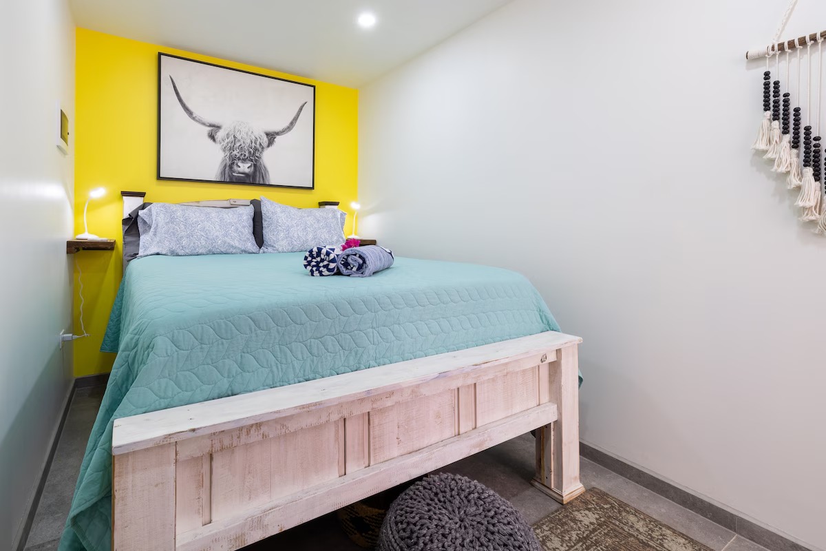 Casita 1 photo
