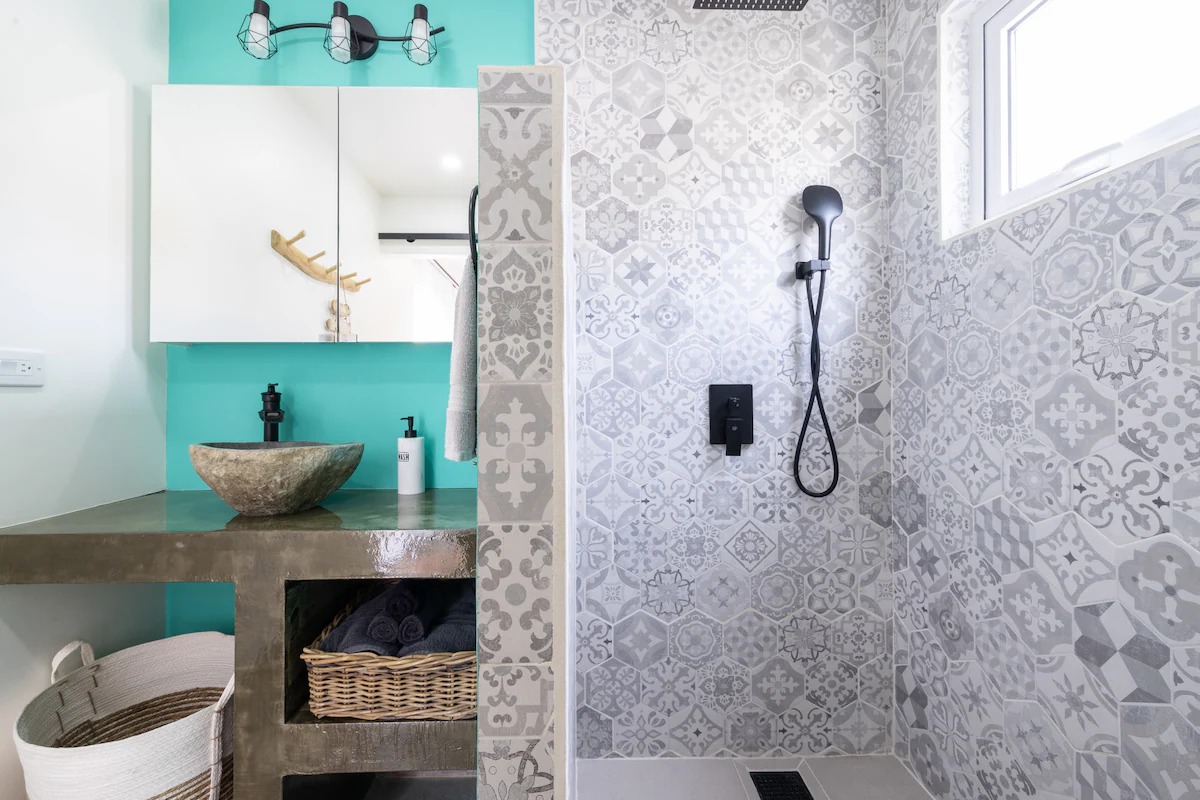 Casita 1 photo