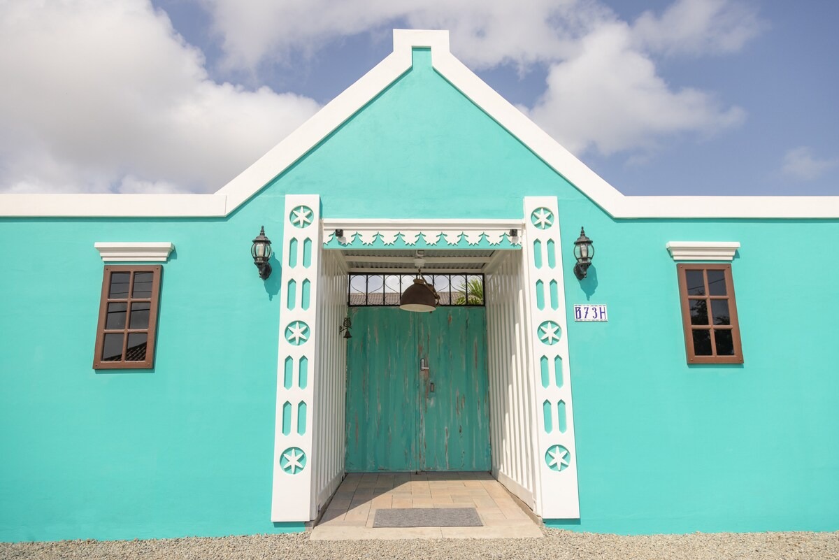 Casita 1 photo