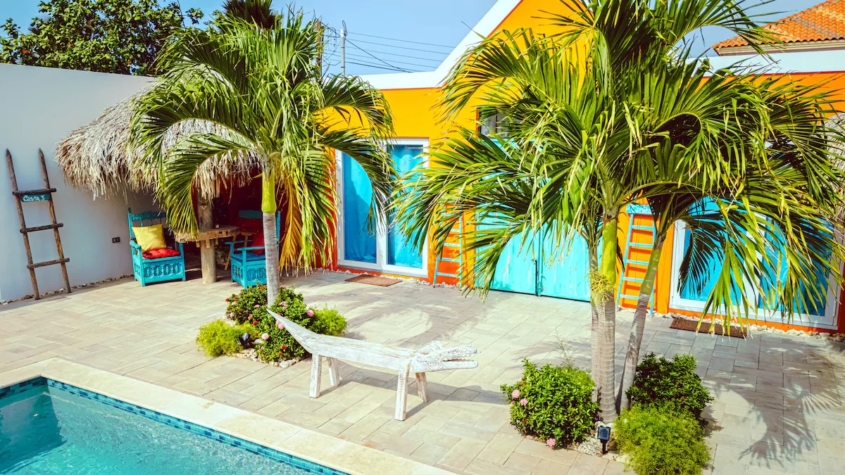 Casita 1 photo