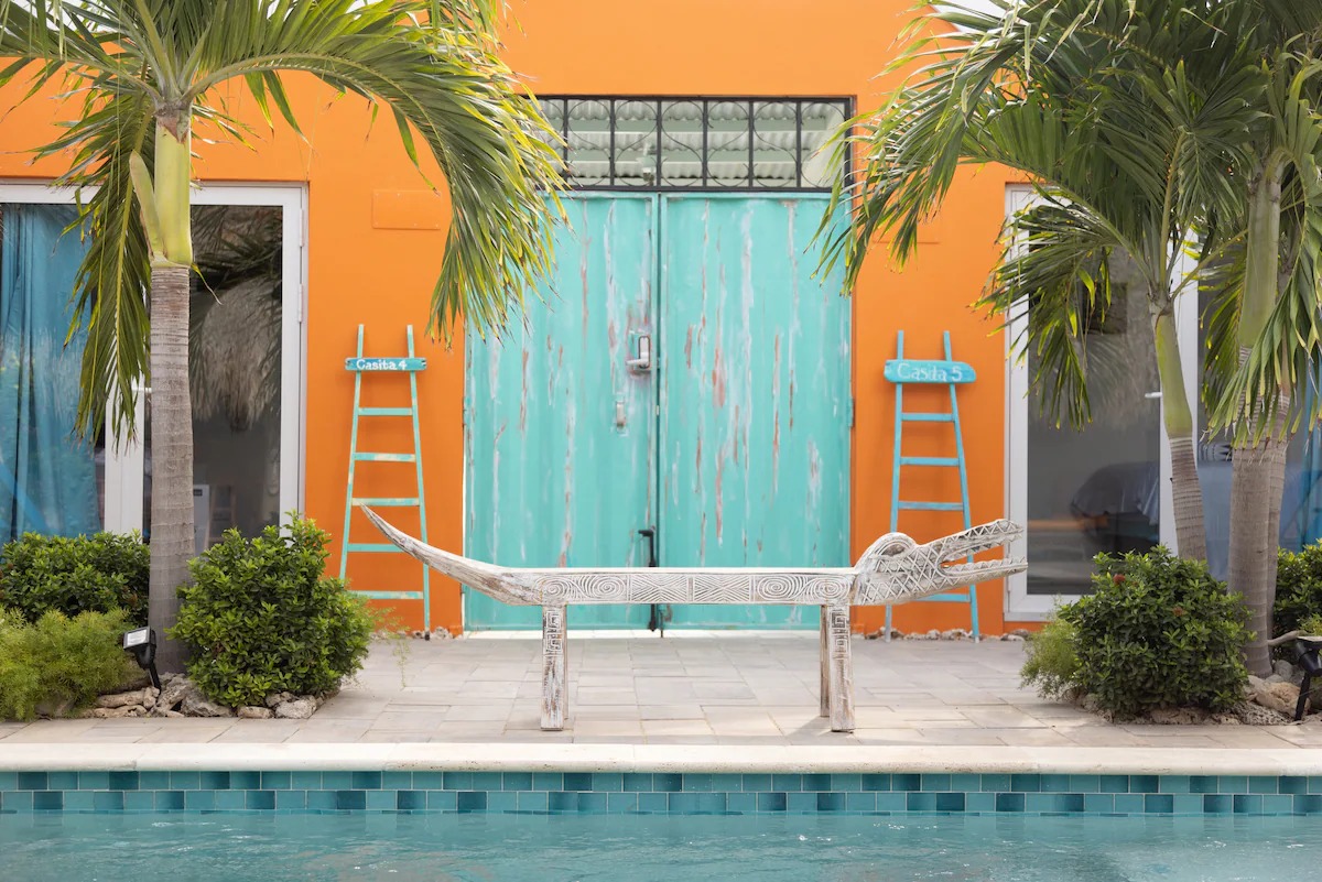 Casita 1 photo