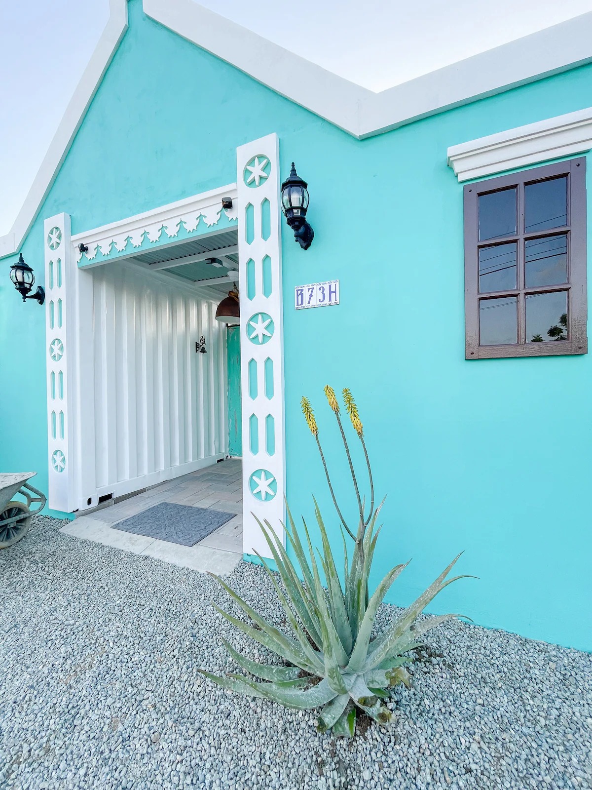 Casita 1 photo