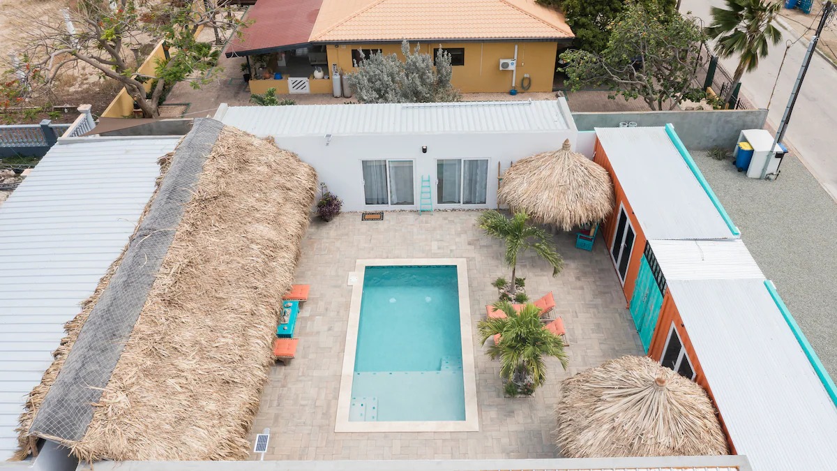 Casita 3 photo
