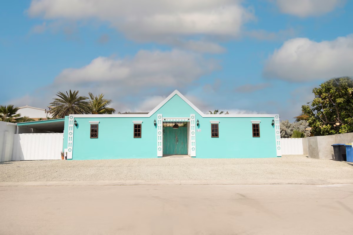 Casita 3 photo