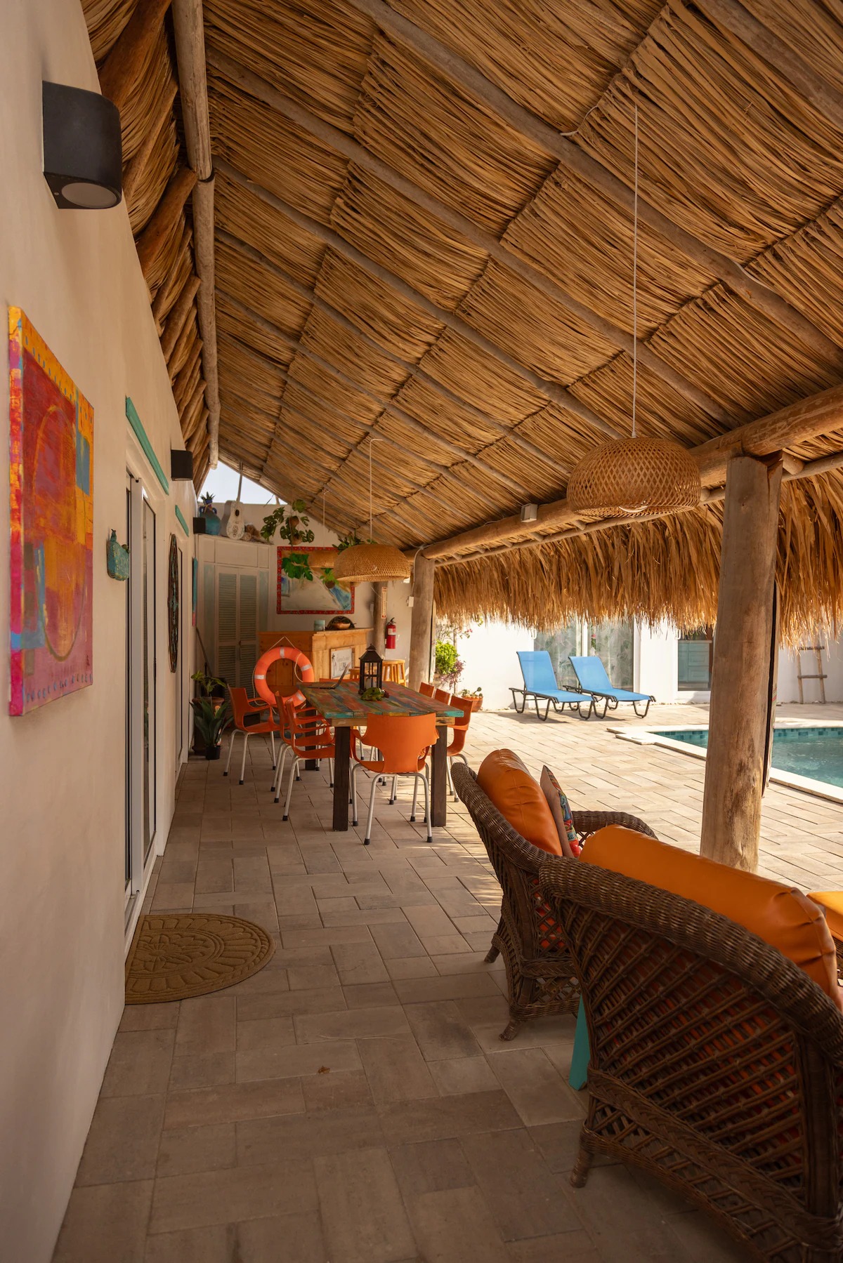 Casita 3 photo