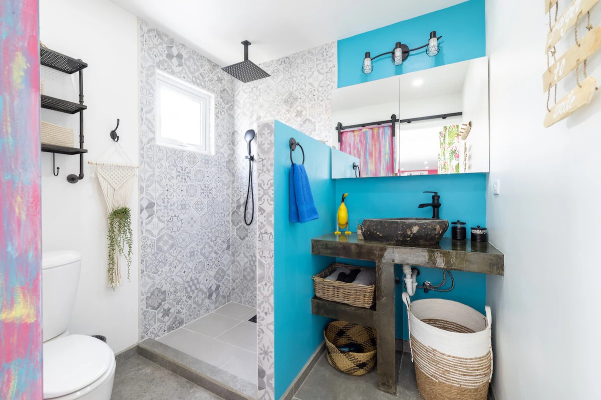 Casita 3 photo