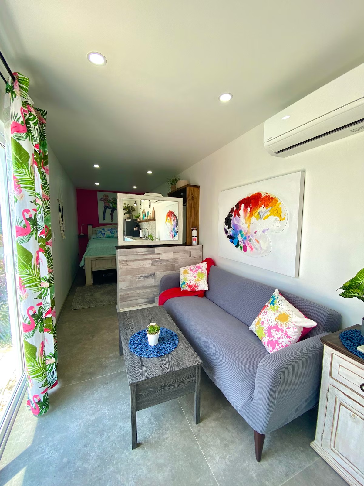 Casita 3 photo