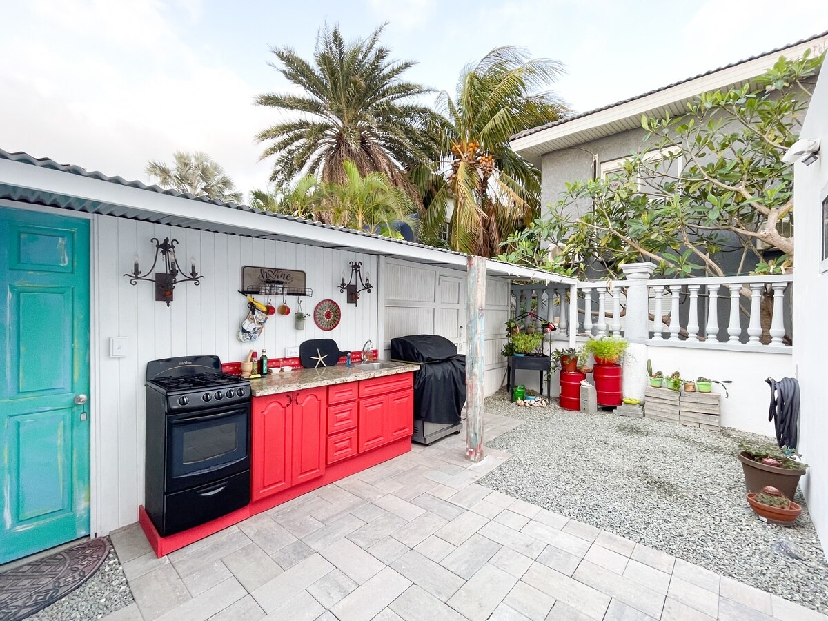 Casita 3 photo