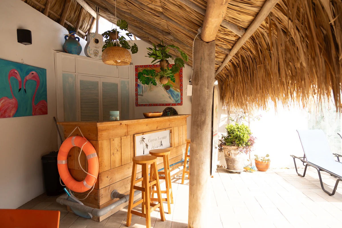 Casita 3 photo