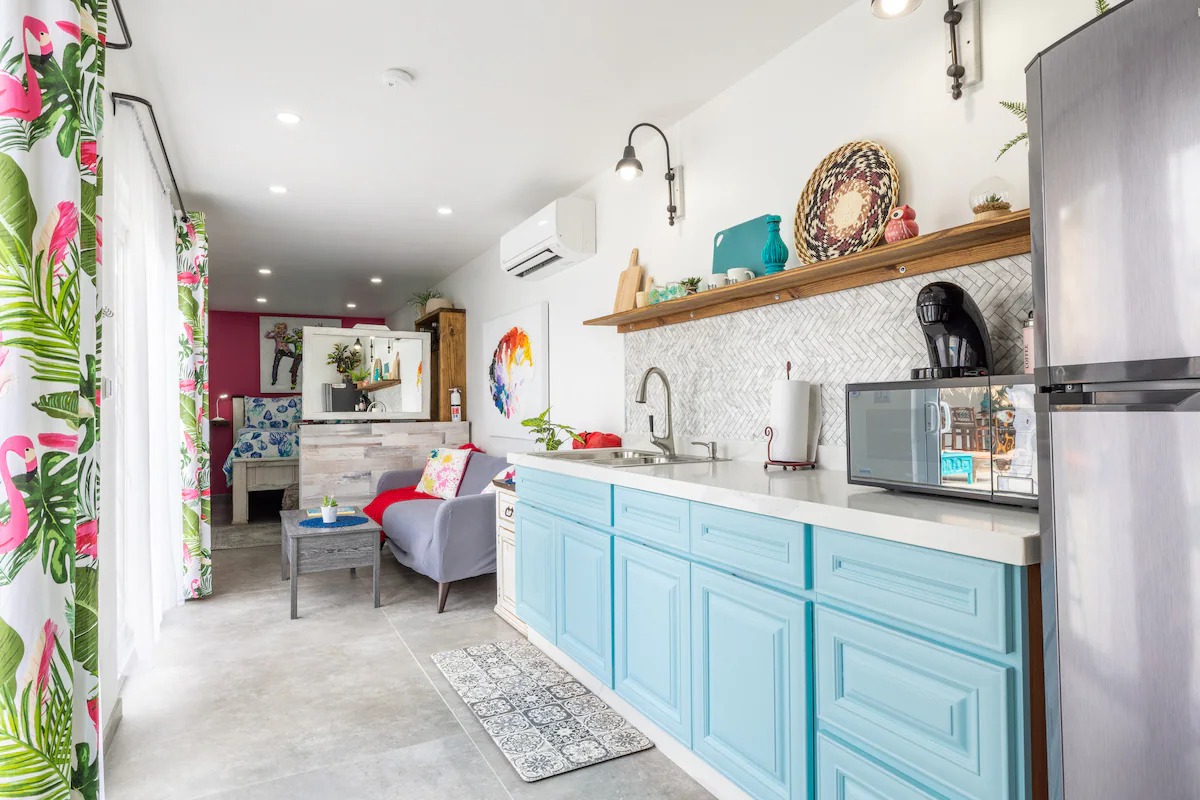 Casita 3 photo