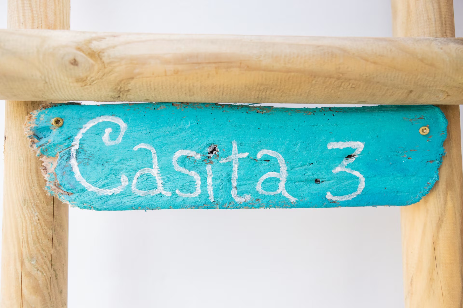 Casita 3 photo